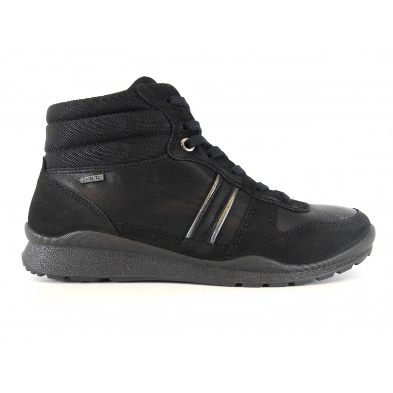 Basket Montante Ecco Gore-tex Femme – Image 2