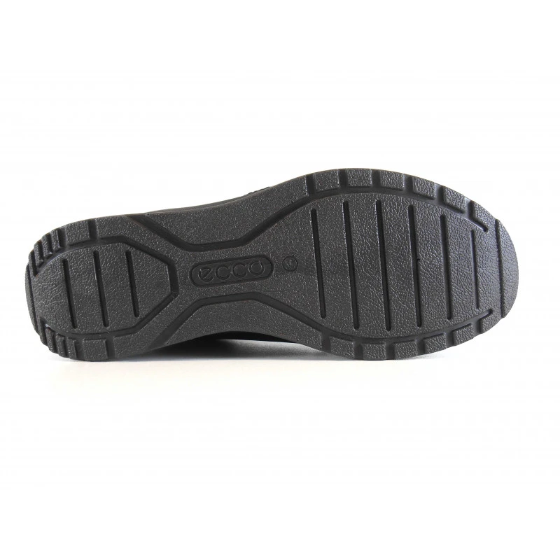 Basket Montante Ecco Gore-tex Femme – Image 4