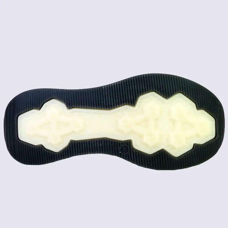 Baskets Ara, Baskets Tricotées Homme En Textile Cognac Bleu – Image 4