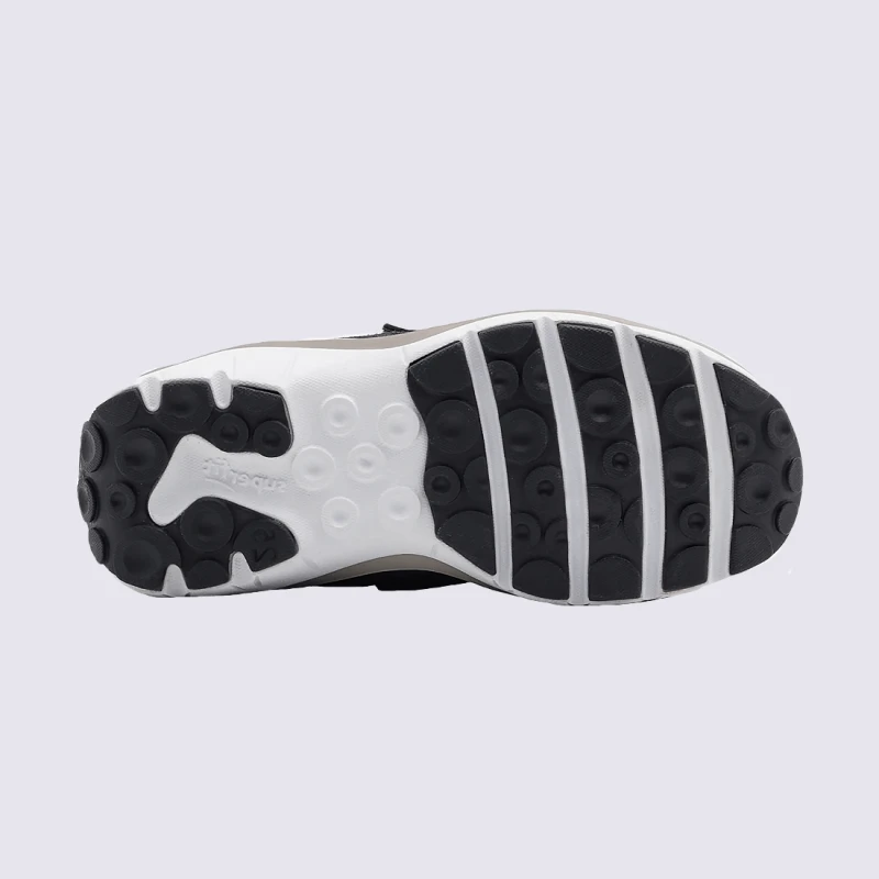 Baskets Superfit, Baskets Sportives Garçons En Cuir Bleu Et Gris – Image 4