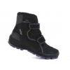 Bottes Fourées Homme Chaude Legero Gore-tex
