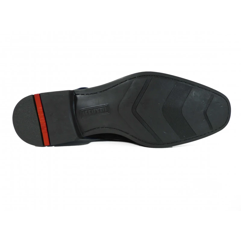 Chaussure De Ville Homme Tendance Llloyd Ocean – Image 4