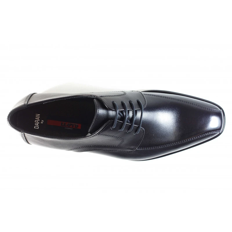 Chaussures Homme Lloyd Habillées Cuir – Image 3