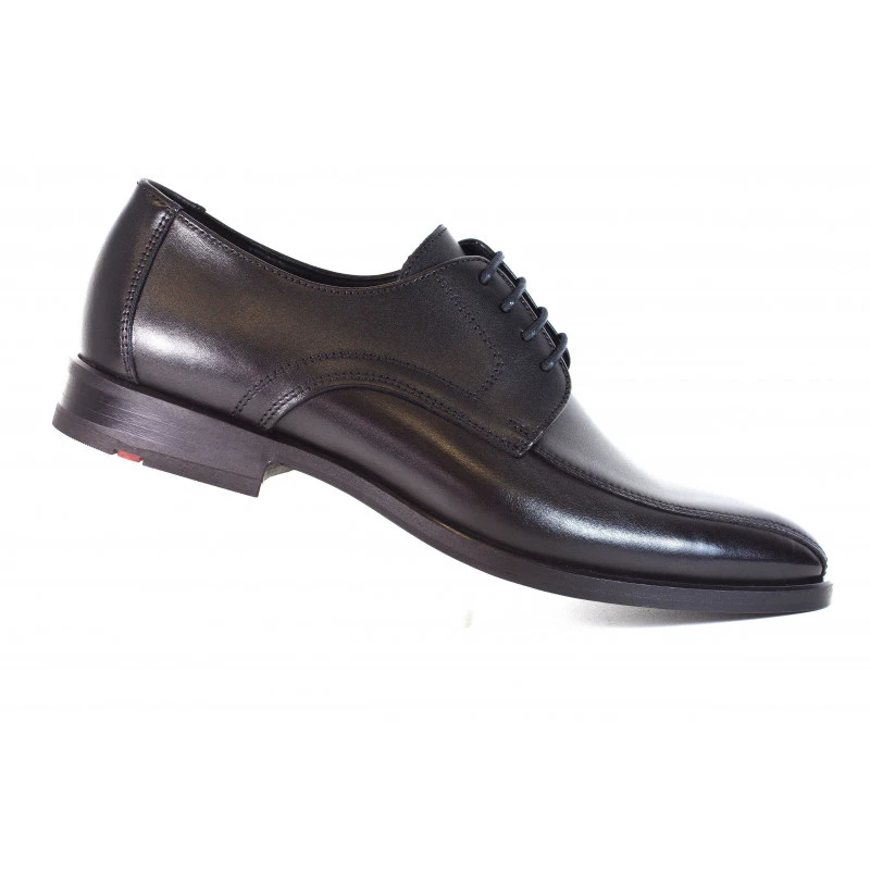 Chaussures Homme Lloyd Habillées Cuir