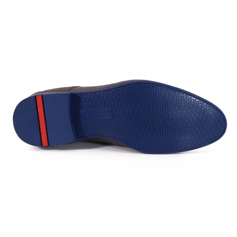 Chaussures Lloyd En Cuir Habillées Homme – Image 4