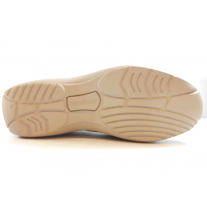 Chaussures Pieds Larges Et Sensibles Waldlaufer – Image 4