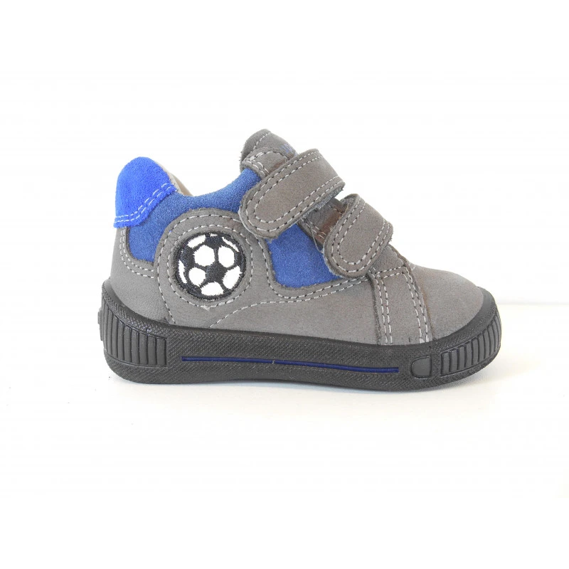 Chaussures Superfit Bébé Velcro Stone – Image 2