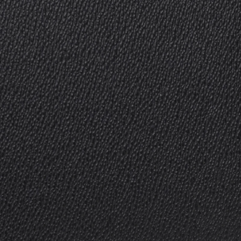 Compagnon Hexagona, Compagnon De Voyage Stop RFID Noir – Image 7