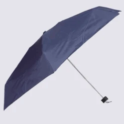 Parapluie Isotoner, Parapluie Automatique Marine