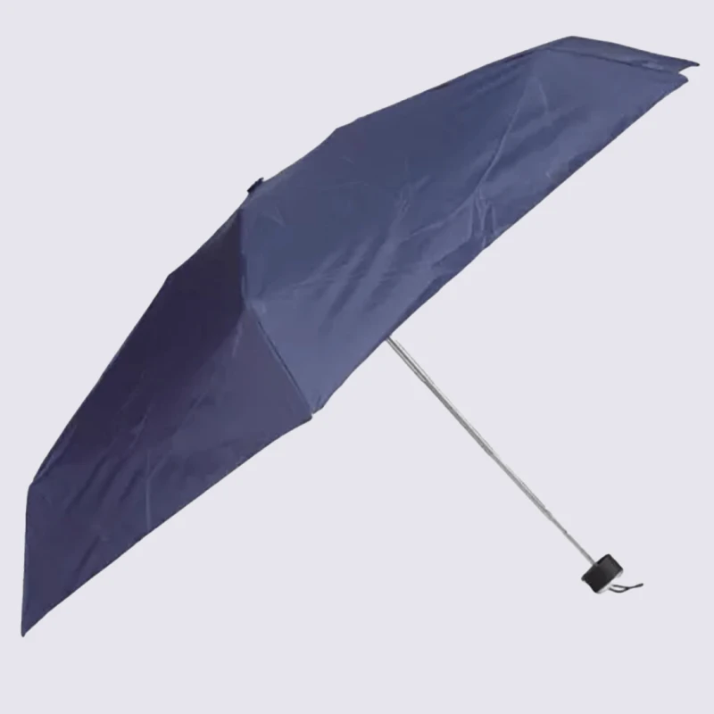 Parapluie Isotoner, Parapluie Automatique Marine