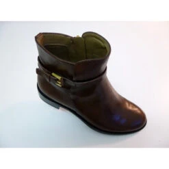 Ecco Bottillon 310513 Vison