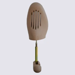 Embauchoir Bama, Embauchoir En Bois De Hêtre