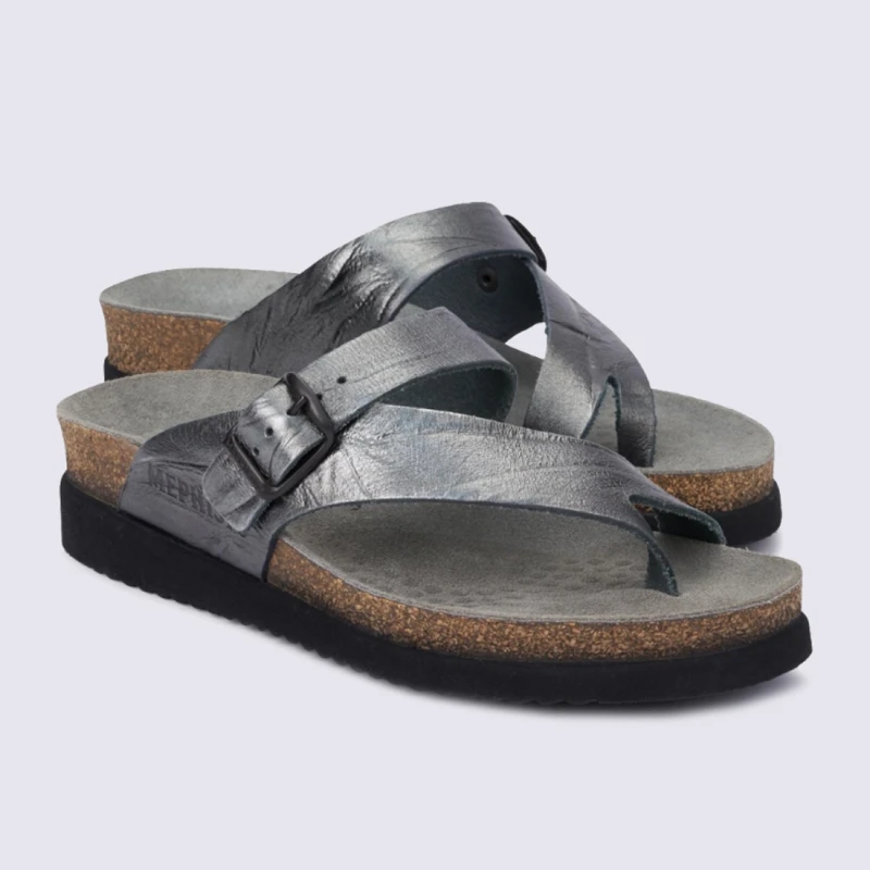 Mephisto Entre Doigts Helen Gris – Image 2