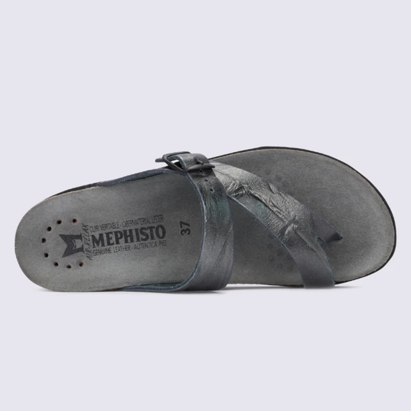 Mephisto Entre Doigts Helen Gris – Image 3