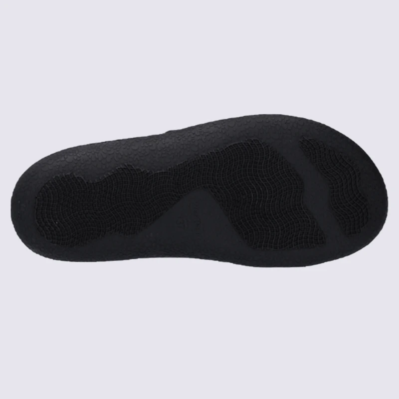 Mules Westland By Josef Seibel, Mules Confortables Femme En Cuir Bleu Jeans – Image 5