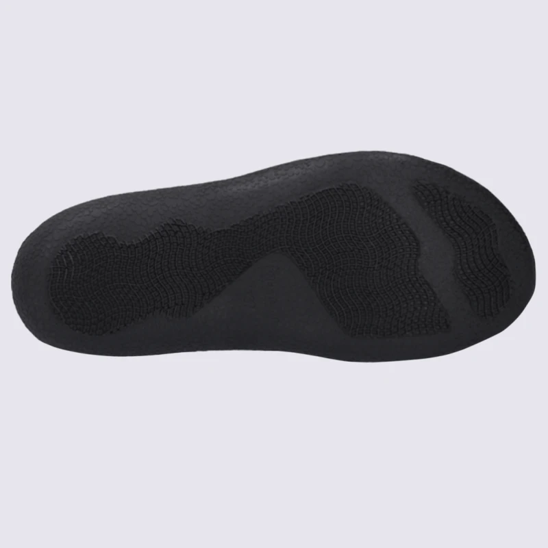 Mules Westland By Josef Seibel, Mules Ouvertes Légères Femme En Cuir Noir – Image 4