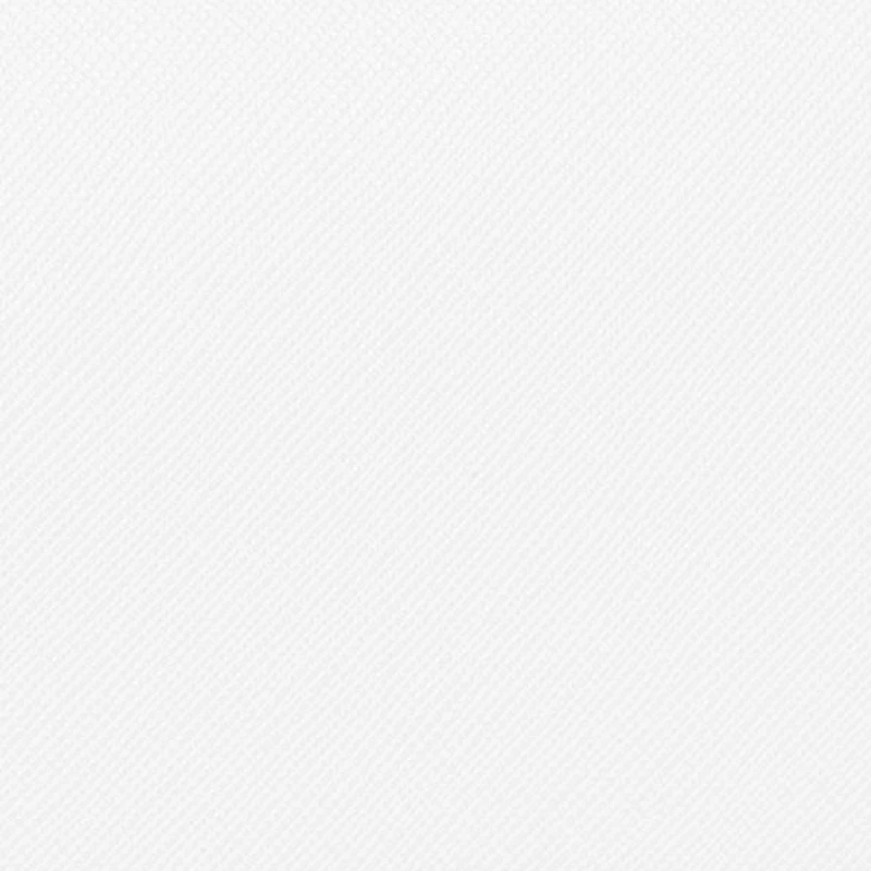 Porte-cartes Hexagona, Porte-cartes Stop RFID Femme Blanc – Image 3