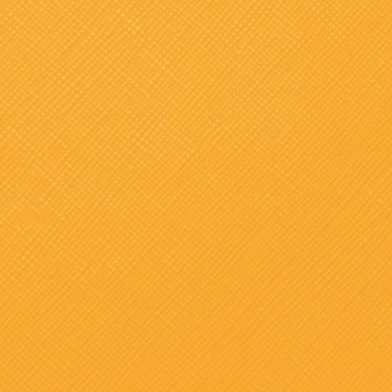 Portefeuille Hexagona, Portefeuille 1 Volet, Stop RFID, Femme Orange – Image 4