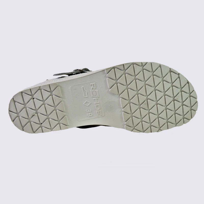 Rohde Mule 1514 Blanc – Image 4