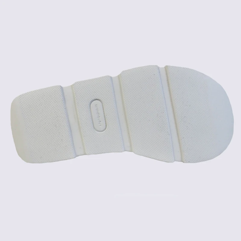 Sandales Waldlaufer, Sandales à Talons Femme En Cuir Noir – Image 4