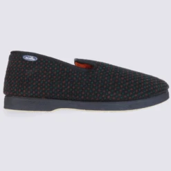 Semelflex Charentaise Pantoufle Homme Calorigène Automne