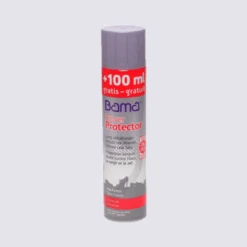 Spray Imperméabilisant Bama Pour Chaussures En Cuir